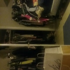 Teeth like gods shoeshine lyrics cover.