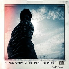 03 Berzerk (Remix) [26.09.2013]