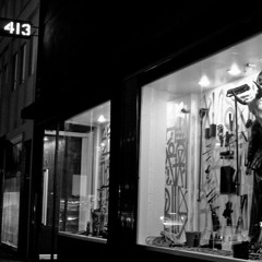 413 Freestyle - Majik x Daylz