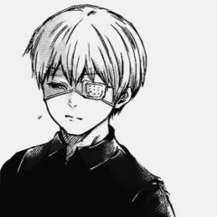 【Tokyo Ghoul [Opening]】-『Unravel』
