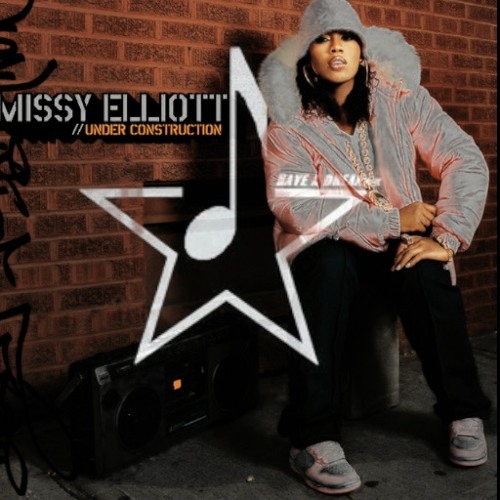 Elliot Work Stream Missy Elliot - Work It Remix By HADM by Have A Dream Music ...