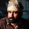 Neekosam Vastha Mp3