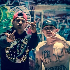 Lost One Ft. Onix El Nene & Soldier Loks