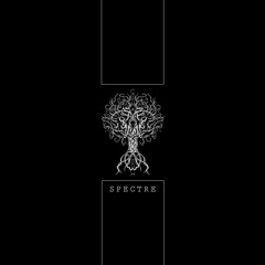 Esche Yggdrasil - Beauty Of The Unknown | "Spectre" now available on bandcamp