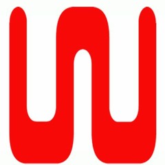 The Promise Of Florida (Edd Kalehoff Jingle) 1970