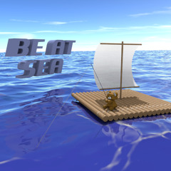 be at sea [BMS/無名戦13]