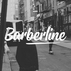 #12 Playlist beats