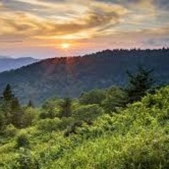 A Place - Written by Robert Frederick