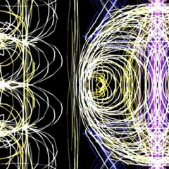 Aces.R - Scalar Waves