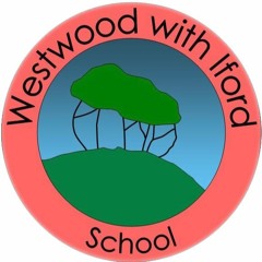 Westwood With Iford Radio Show