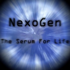 The Serum For Life
