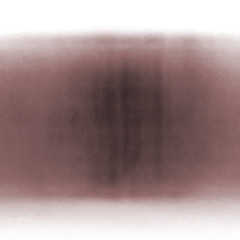 Faltering Dispersion