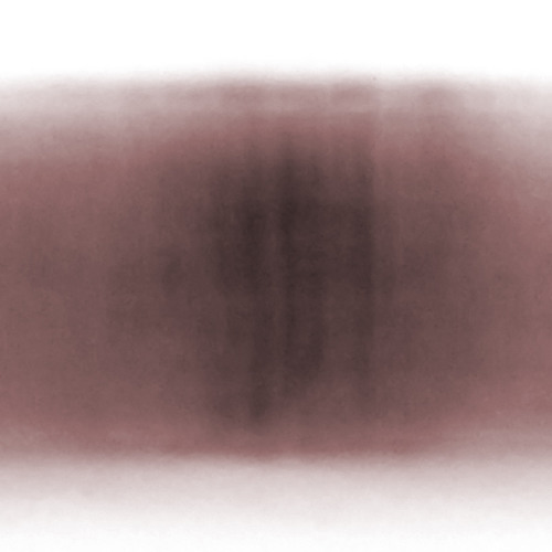 Faltering Dispersion