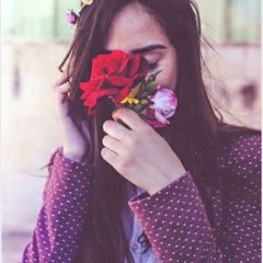 جيدها يا بحر المرمر - ربيع الخولي