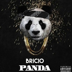 Bricio - Panda (Desiign Remix)