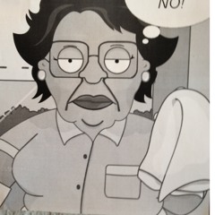 Beat This! Instrumental