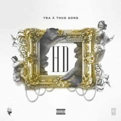 YBA x Thug Gong - HD