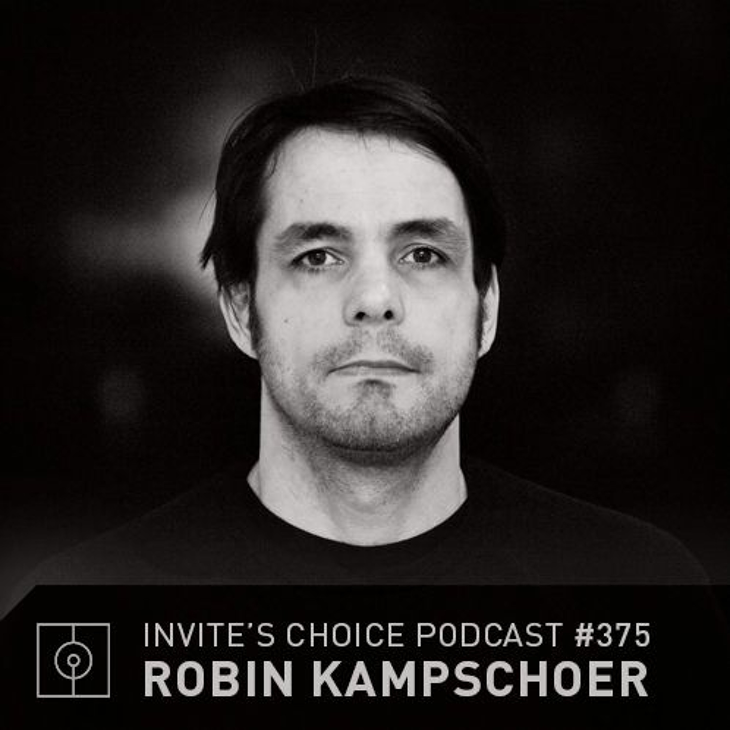 Invite\'s Choice Podcast