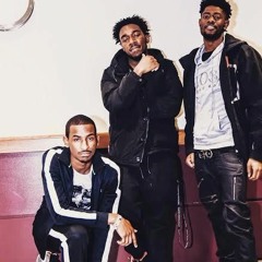 MUVAS- AB , LIL ROBB