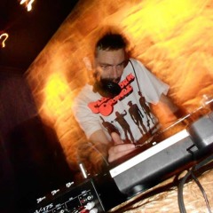 World Revolutionary Coup