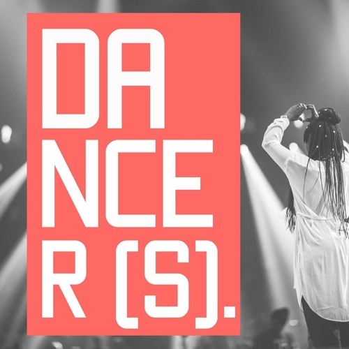 Namo - Irina SNCH (Ft. K - Ey)