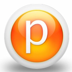 Saari Saari Raat - Akhil (DJJOhAL.Com)