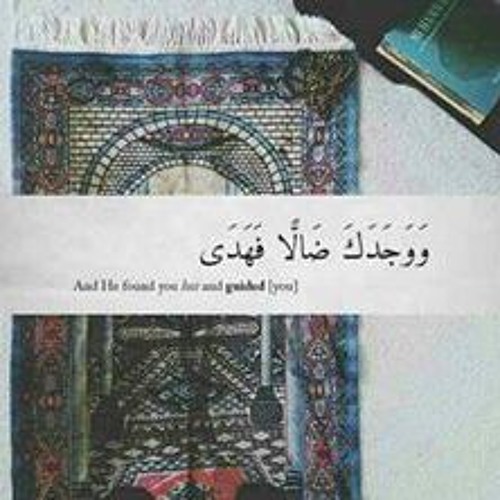 محمود الشحات انور  قمة الابداع