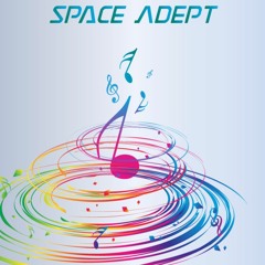 Space Adept - Revelation
