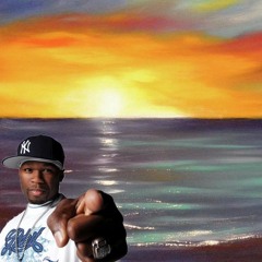 in da club (rough ass remix)