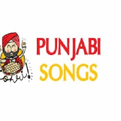 Sajna - Madhushree Bhattacharya & Rahat Fateh Ali Khan (DJJOhAL.Com)