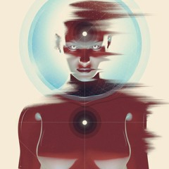 Cyber Hunter