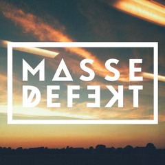 masseDefekt - Isla del Sol