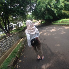 Tori Kelly - Paper Hearts (Acoustic)