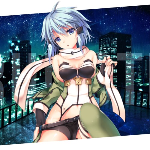 Nightcore - Back From The Dead [Desmeon]