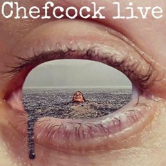 Chefcock live - den selben Scheiß suchen wir auch (fuck ya freestyle cut)