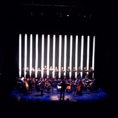 PrefaceEnProse - II - 02