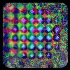 But... Where Is Everyone?