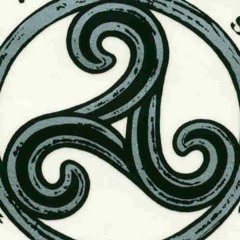 Omega R - Gesaffeltein Tribute ( The Order Of Zhadovvz )  Prev