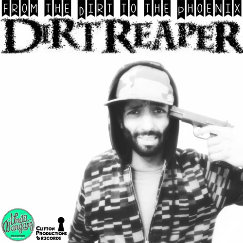 Stream Outro.OH LORD.-Big Ben. by Dirt Reaper of W-Bros | Listen online ...