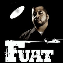 Fuat Ergin - Okyanuslar