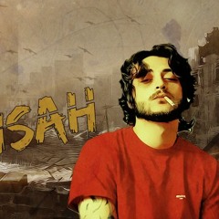 Şehinşah-Hayal (Live)