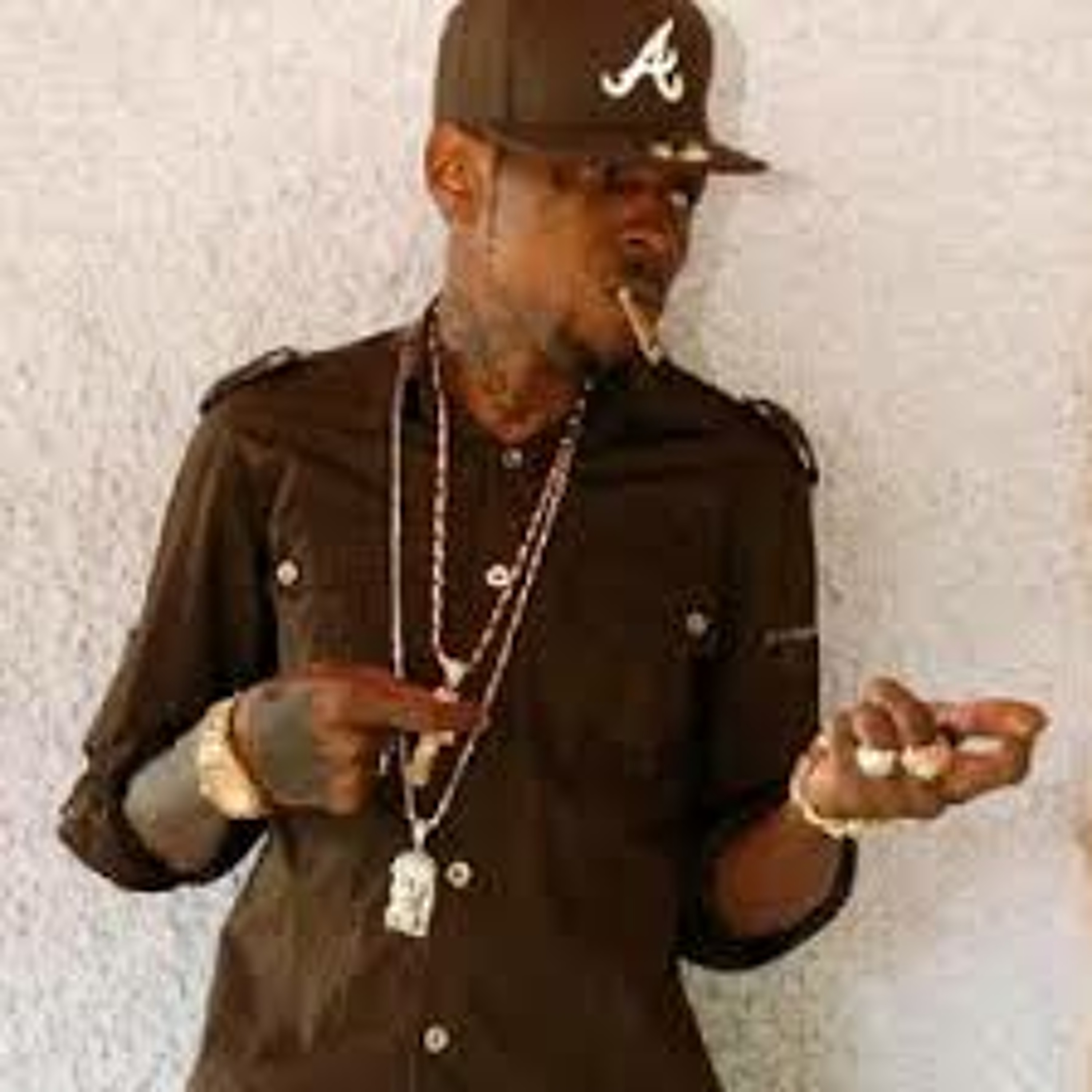 KING LENZ  ENTERTAINMENT