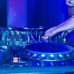 Geleng" SUGES _ MIX BREAKBEAT