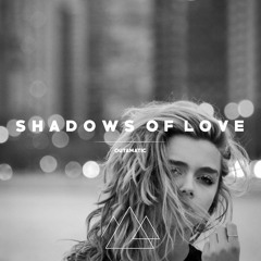 Sam Feldt - Shadows Of Love (ft. Heidi Rojas) (OutaMatic Remix) [Exclusive Premiere]