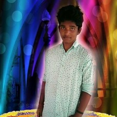 MAISAMMA THALLIKI DANDALU SONG ( OLD IS GOLD ) DEEJ PRASHANTH