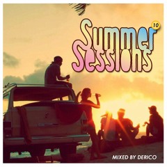 Summer Sessions 10