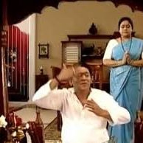 julun yeti reshimgathi song pk julun yeti reshimgathi song pk