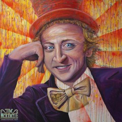 Good Day Sir (Original Mix)