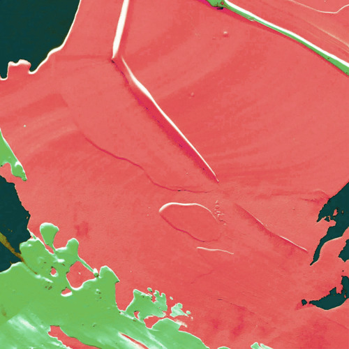 Kraut LIVE - Mundo Sin Fronteras // Alter Ego Podcast 022