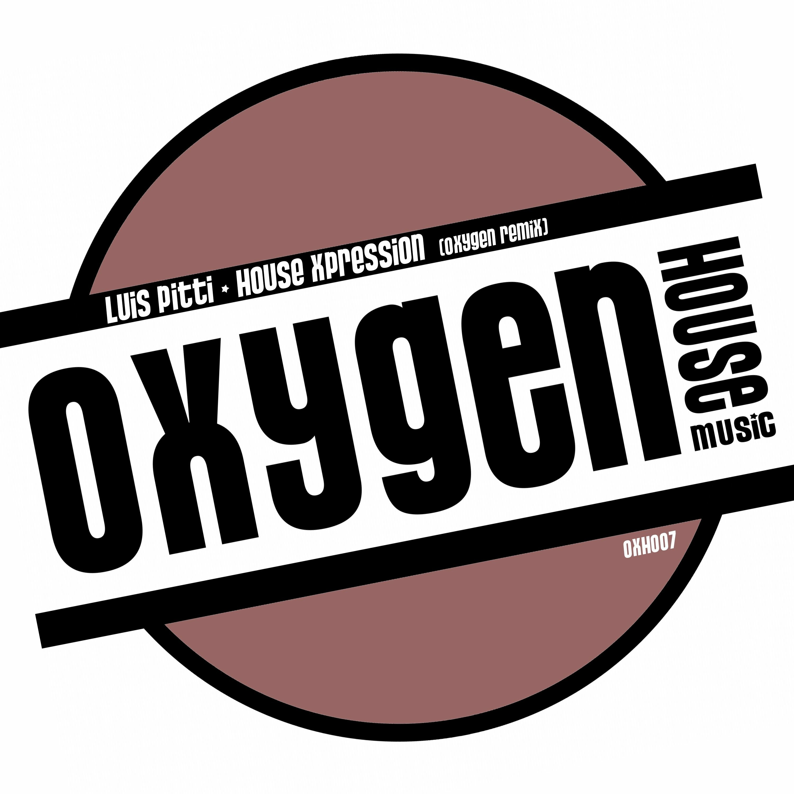Portada de PRODUCCIONES (Originales & Remixes)